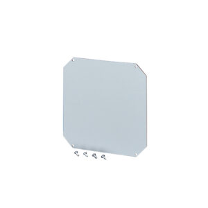 MiMP2 Монтажна плоча Mi 265 x 265