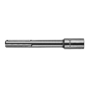 Адаптор за боркорона, дорник SDS - max, 195 мм
