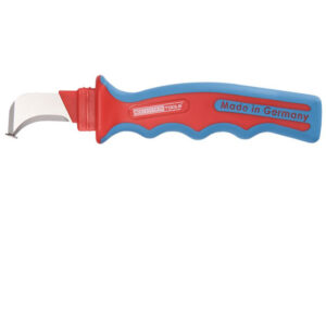 Cable Stripper H.D 1000 - Нож за разделка на кабелна изолация до 185 мм2