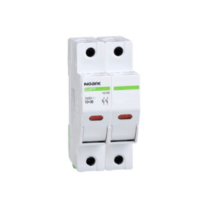 Разединител, 30 A, 1000 V DC, 2p, DC-20B, със сигнализация