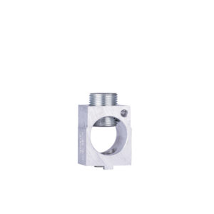Преходна клема за типоразмер M3, 1x 120-240 мм2, 1 бр.