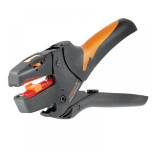 STRIPAX ULTIMATE XL Зачистващи клещи за кабели-2.5 до 10мм2