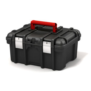 Куфар за инструменти-POWER TOOLBOX-16"