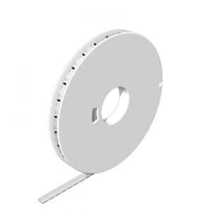 WS-A 8/16 MM WS Маркировка за клеми 35 мм2 200 бр./ролка