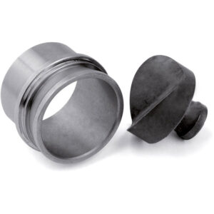 SZ/E 20 UNIVOLT Челюсти за клещи SZ 20 - Ф20
