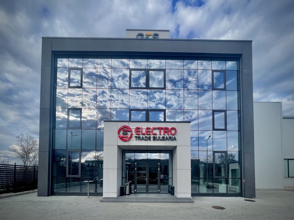 ETB_new_office