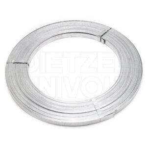 EBE30x3NiroV4A Шина от неръждаема стомана 30x3.5